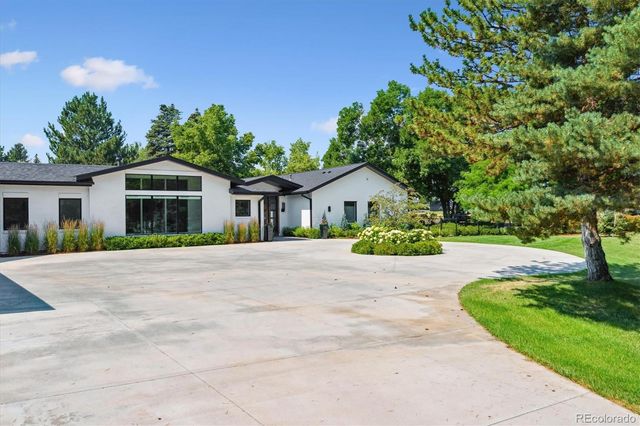 4900 Lakeshore Drive, Littleton, CO 80123