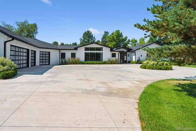 4900 Lakeshore Drive, Littleton, CO 80123