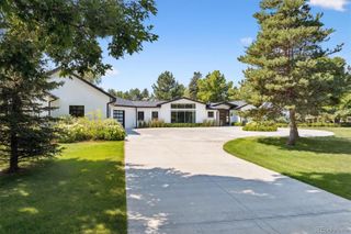 4900 Lakeshore Drive, Littleton, CO 80123