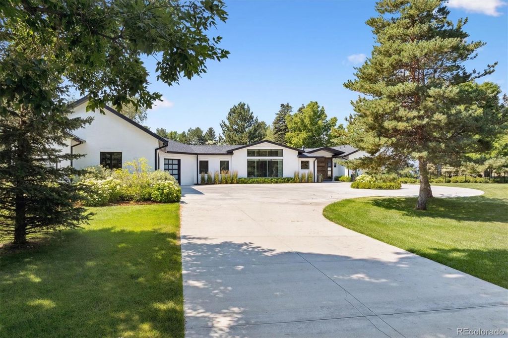 4900 Lakeshore Drive, Littleton, CO 80123