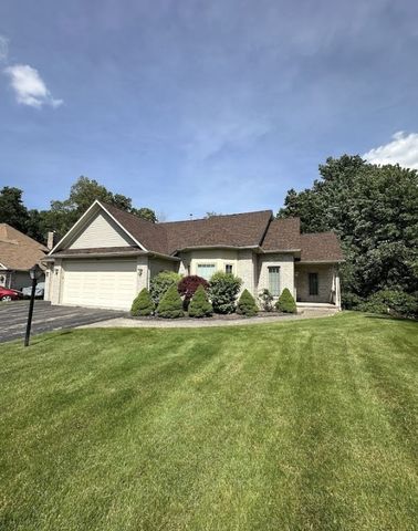 80 Endicar Drive, Irondequoit, NY 14622