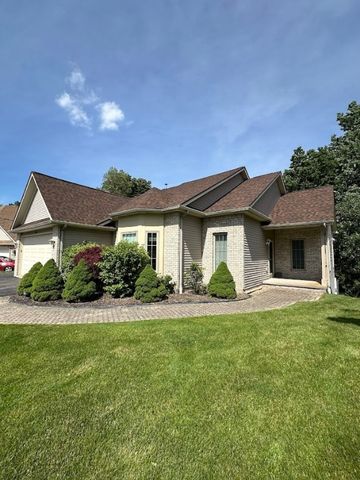 80 Endicar Drive, Irondequoit, NY 14622