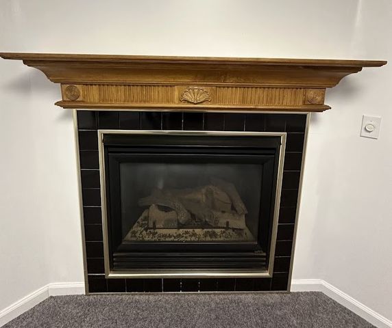 80 Endicar Drive, Irondequoit, NY 14622