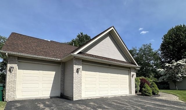 80 Endicar Drive, Irondequoit, NY 14622