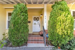 9415 Geyser, Northridge, CA 91324