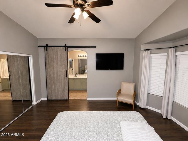 1739 N SETON Street, Mesa, AZ 85205