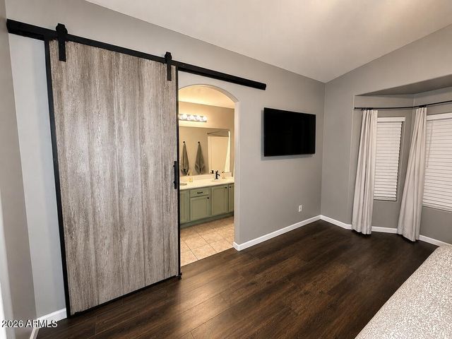 1739 N SETON Street, Mesa, AZ 85205