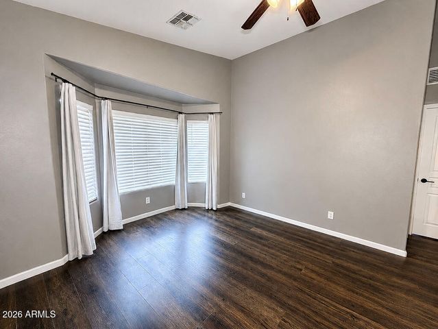 1739 N SETON Street, Mesa, AZ 85205