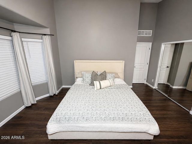 1739 N SETON Street, Mesa, AZ 85205