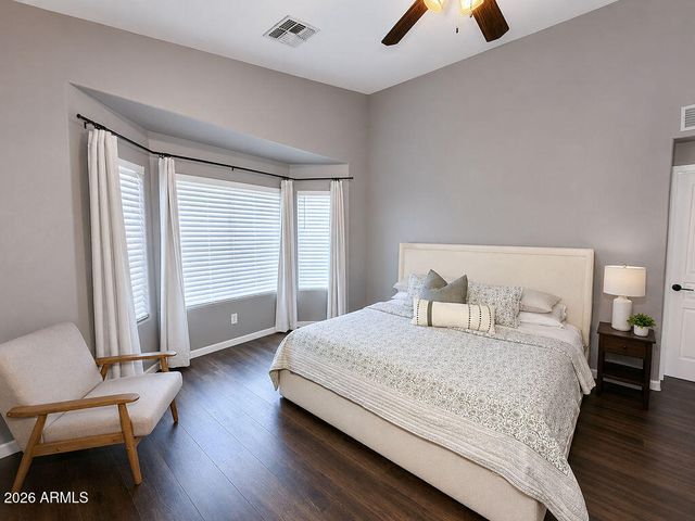 1739 N SETON Street, Mesa, AZ 85205