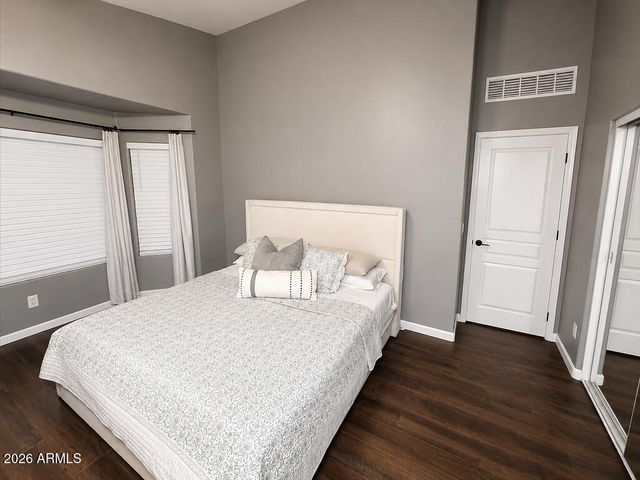1739 N SETON Street, Mesa, AZ 85205