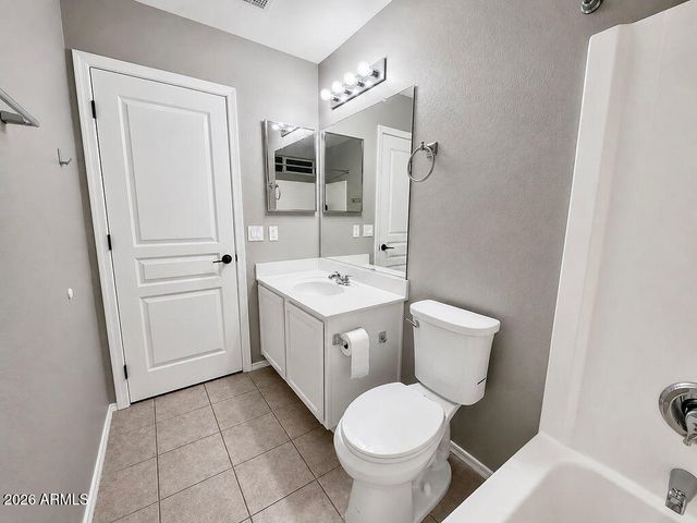 1739 N SETON Street, Mesa, AZ 85205