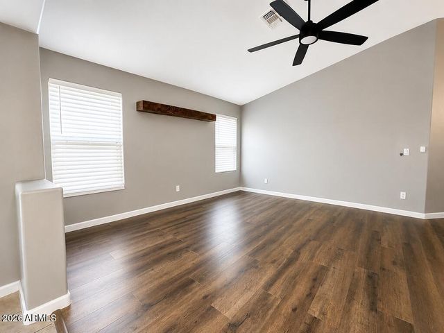 1739 N SETON Street, Mesa, AZ 85205