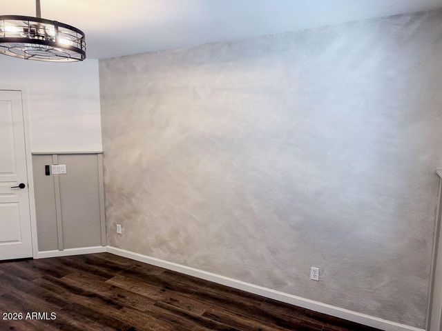 1739 N SETON Street, Mesa, AZ 85205