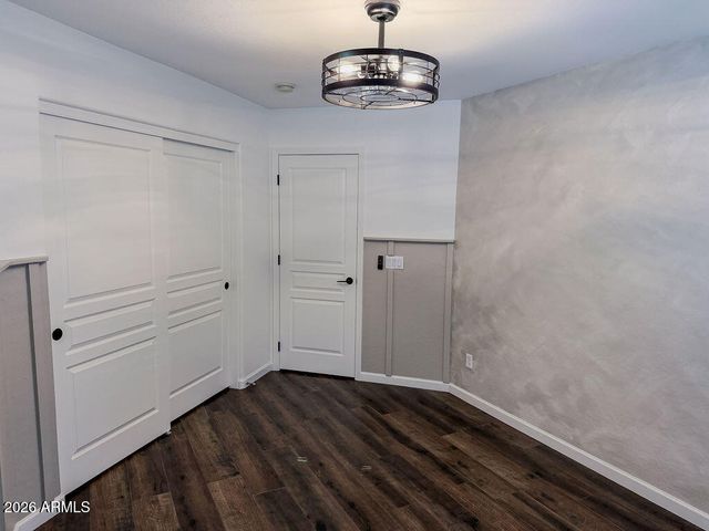 1739 N SETON Street, Mesa, AZ 85205