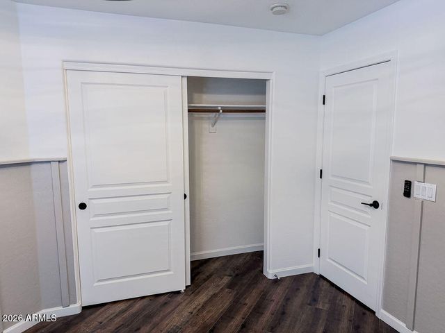 1739 N SETON Street, Mesa, AZ 85205