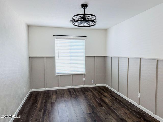 1739 N SETON Street, Mesa, AZ 85205