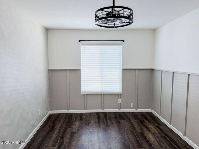 1739 N SETON Street, Mesa, AZ 85205