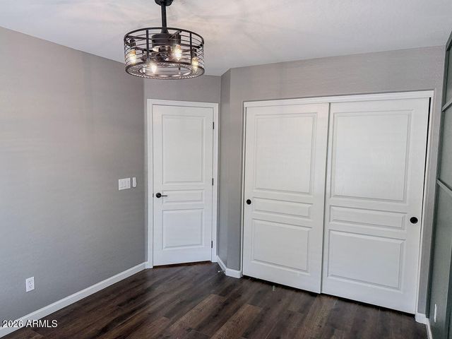 1739 N SETON Street, Mesa, AZ 85205