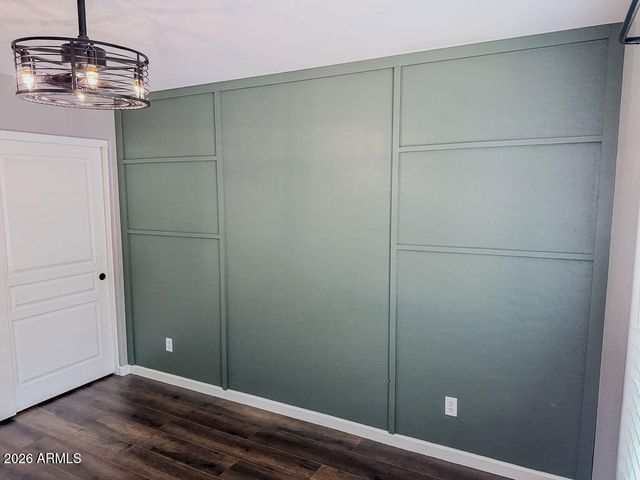 1739 N SETON Street, Mesa, AZ 85205