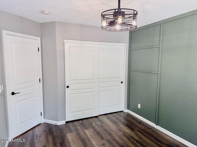 1739 N SETON Street, Mesa, AZ 85205