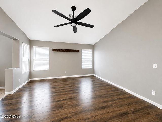 1739 N SETON Street, Mesa, AZ 85205