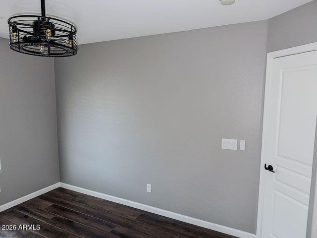 1739 N SETON Street, Mesa, AZ 85205