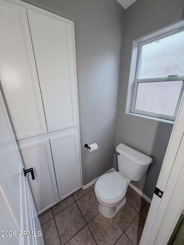 1739 N SETON Street, Mesa, AZ 85205