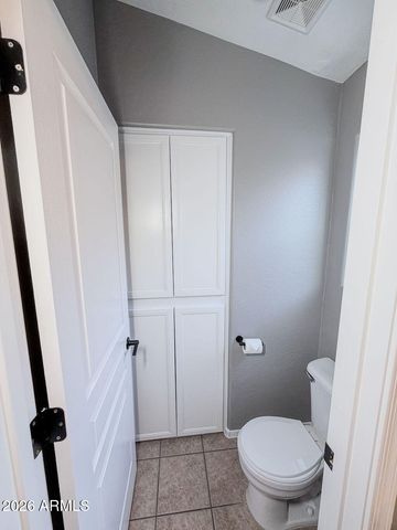 1739 N SETON Street, Mesa, AZ 85205
