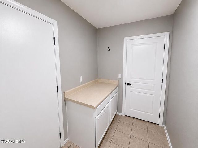 1739 N SETON Street, Mesa, AZ 85205