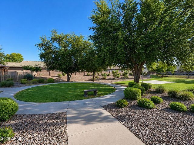 1739 N SETON Street, Mesa, AZ 85205