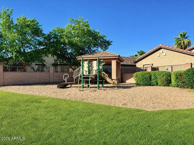 1739 N SETON Street, Mesa, AZ 85205