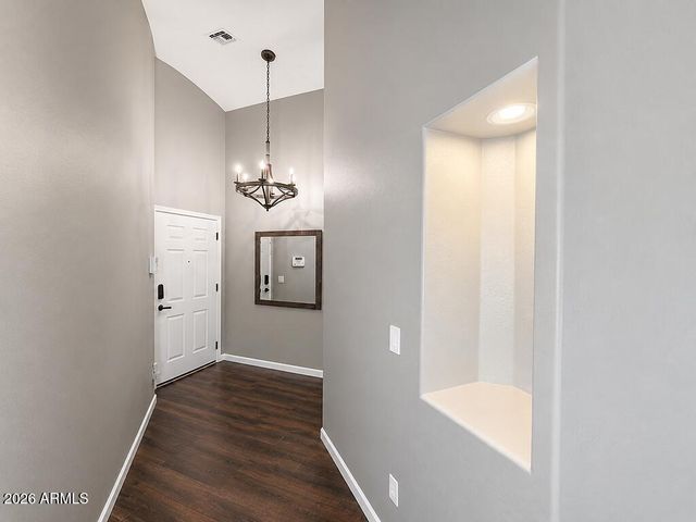 1739 N SETON Street, Mesa, AZ 85205