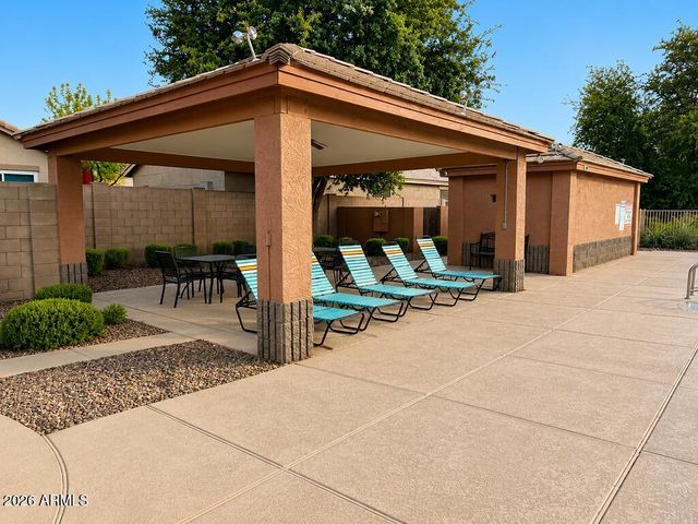 1739 N SETON Street, Mesa, AZ 85205