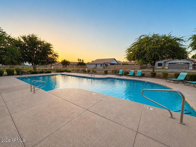 1739 N SETON Street, Mesa, AZ 85205