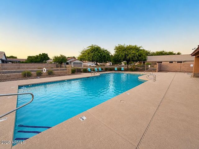 1739 N SETON Street, Mesa, AZ 85205