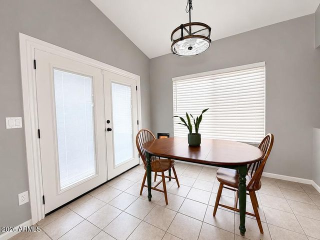 1739 N SETON Street, Mesa, AZ 85205