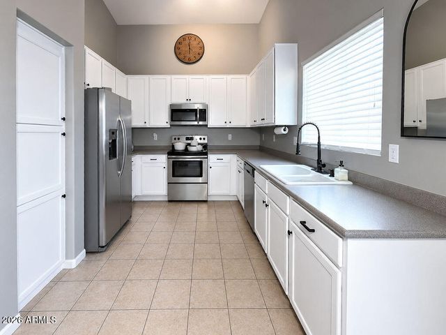 1739 N SETON Street, Mesa, AZ 85205