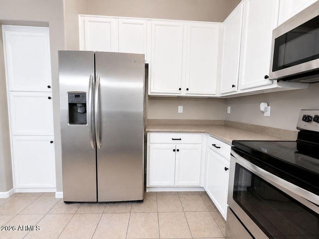 1739 N SETON Street, Mesa, AZ 85205