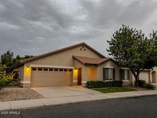 1739 N SETON Street, Mesa, AZ 85205