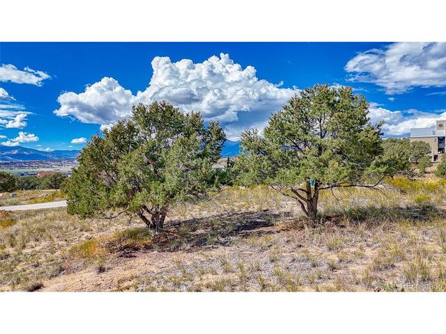 0 Piute Dr, Salida, CO 81201