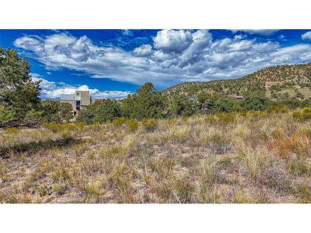 0 Piute Dr, Salida, CO 81201