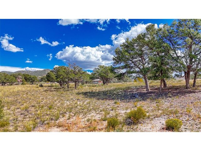 0 Piute Dr, Salida, CO 81201