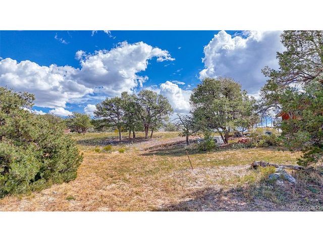 0 Piute Dr, Salida, CO 81201