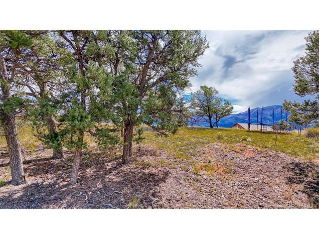 0 Piute Dr, Salida, CO 81201