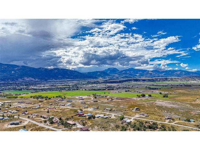 0 Piute Dr, Salida, CO 81201
