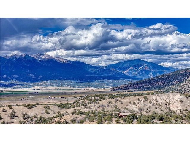 0 Piute Dr, Salida, CO 81201