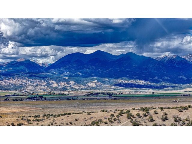 0 Piute Dr, Salida, CO 81201