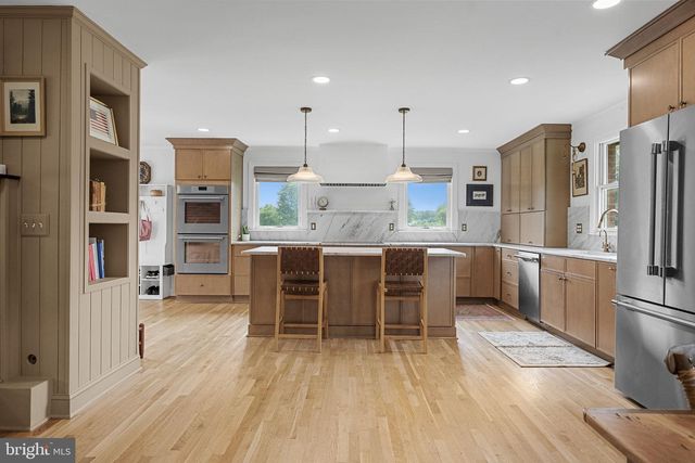 43581 LOST CORNER RD, Leesburg, VA 20176