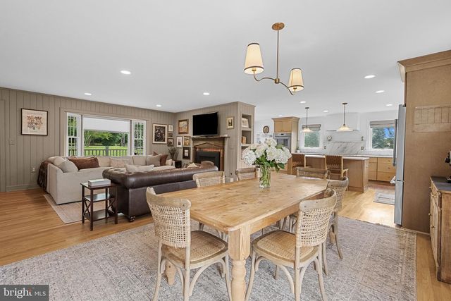 43581 LOST CORNER RD, Leesburg, VA 20176